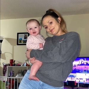 Meet your Posher, Ash